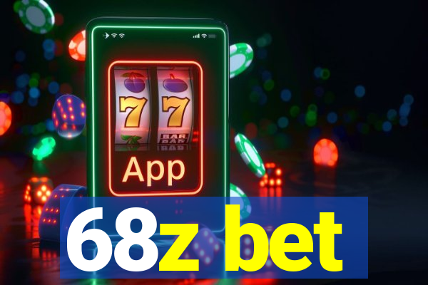 68z bet